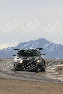 media/Nov-22-2025-Speed Ventures (Sat) [[a198746dab]]/2-Red Group/Session 3 (Turn 12)/